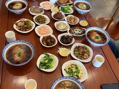 -同得兴面馆.苏式面.三虾面(园区店)