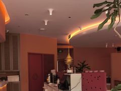 -美泰·Mangothai·清迈云街(天空之城店)