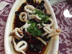 -临家闽南菜(大唐店)