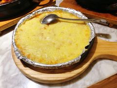 -小菜园新徽菜(常州金坛吾悦店)