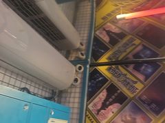 -移动谜城·大笨象密室逃脱(五棵松店)