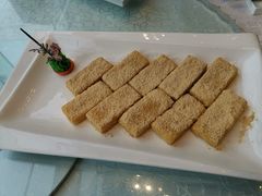 -亢龙太子酒轩·花园店