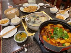 -钦善斋(武侯祠店)