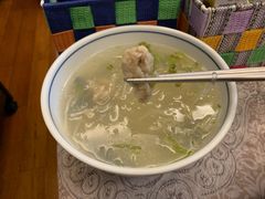 -台中肉员