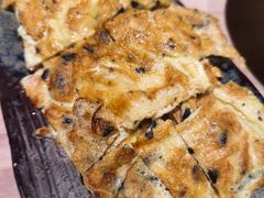 -缘生态云南菜·野生菌庭院餐厅(华侨城店)