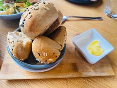 -哈迪森Hudson(环球金融中心店)