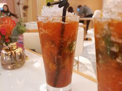 -KEAAMI 摩登泰 by TIAGO(颐堤港店)