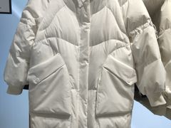 -南通奥特莱斯购物广场