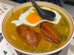 -华嫂冰室(湾仔店)