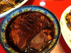 -三林本帮馆(中林街店)