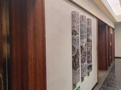 -味到1981日照海鲜·渔饺子