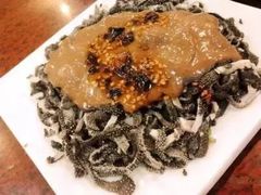 -天瑞祥烧麦馆(芥园西道店)