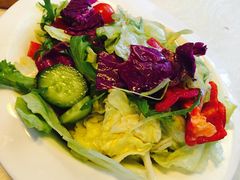 -玖食龙虾主题餐厅