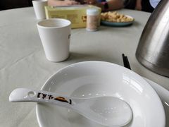 -味友·厦门味(集美店)