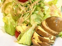 -菊儿人家·北京胡同菜(南锣鼓巷店)