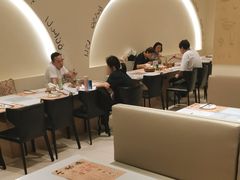 -小茉庐和牛自助火锅(龙湖万达店)
