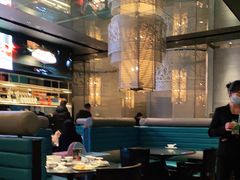 大堂-凤凰湘语·湘粤鲜融(浦东旗舰店)