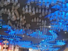 -悦江(梅奔中心店)