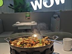 -蛙喔牛蛙(淮安吾悦店)