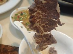 -福合埕牛肉丸(福平路店)