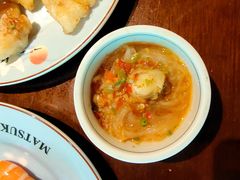 -松子料理(白家庄店)