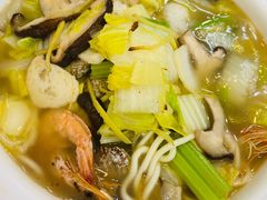 -大叔家福鼎小吃(十全街店)