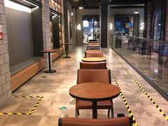 -CGV影城(滨江天街IMAX店)
