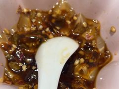 -云味馆·云南菜·云南米线(景田店)