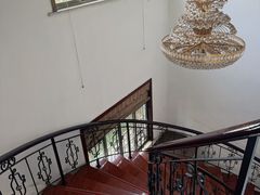 -美味之家·湖景农家乐(太湖东山店)