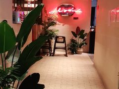 -嘿嘟嘟·肋条烧肉放题(爱融荟城店)