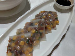 -茗鼎汇(星方汇广场店)