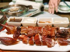 -家宴滇食记·云南家常菜