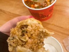 -江三王记牛杂馆(总店)