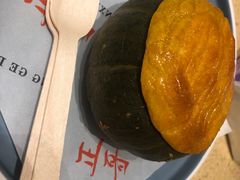 -正哥点心专家(上邦百汇城店)