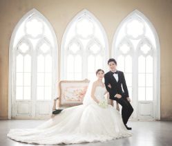 点击看大图 -韩国艺匠ARTIZ STUDIO(博览中心店)