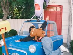 -全聚德(大兴国际机场店)