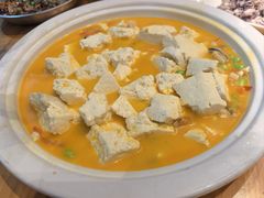 -舌尖上·霞浦滩涂海鲜(总店)