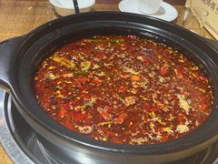 -串掌门砂锅串串香(后瑞店)