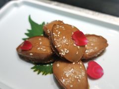 -松云泽