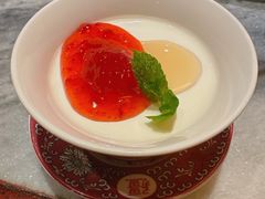 -局气·烤鸭·北京菜(西单店)