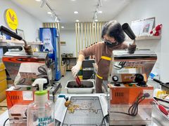 -莫朗核桃饼(虹泉路店)