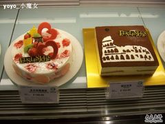 8-多乐之日(五道口店)