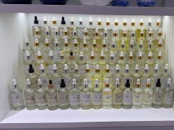 -手作艺术研究所·石膏娃娃手工集合店(通州万达店)