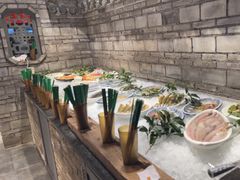 -桃源人家(东门店)