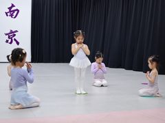 -万达广场(南京江宁店)