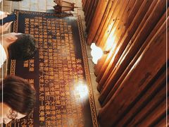 -张记牛肉面馆(天津路店)