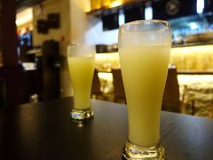 可尔必思-一豚轩·烧鸟·豚骨拉面(五四路店)