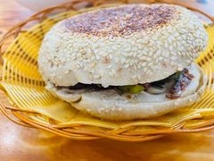 -平泉二子羊汤(万树园店)