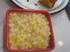 -满兴咱妈烀饼铁锅炖(兰州北街店)