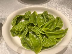 -品海楼·大连海鲜(老虎滩店)